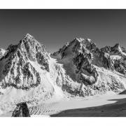 Glacier d'Argentière-Dsc08803