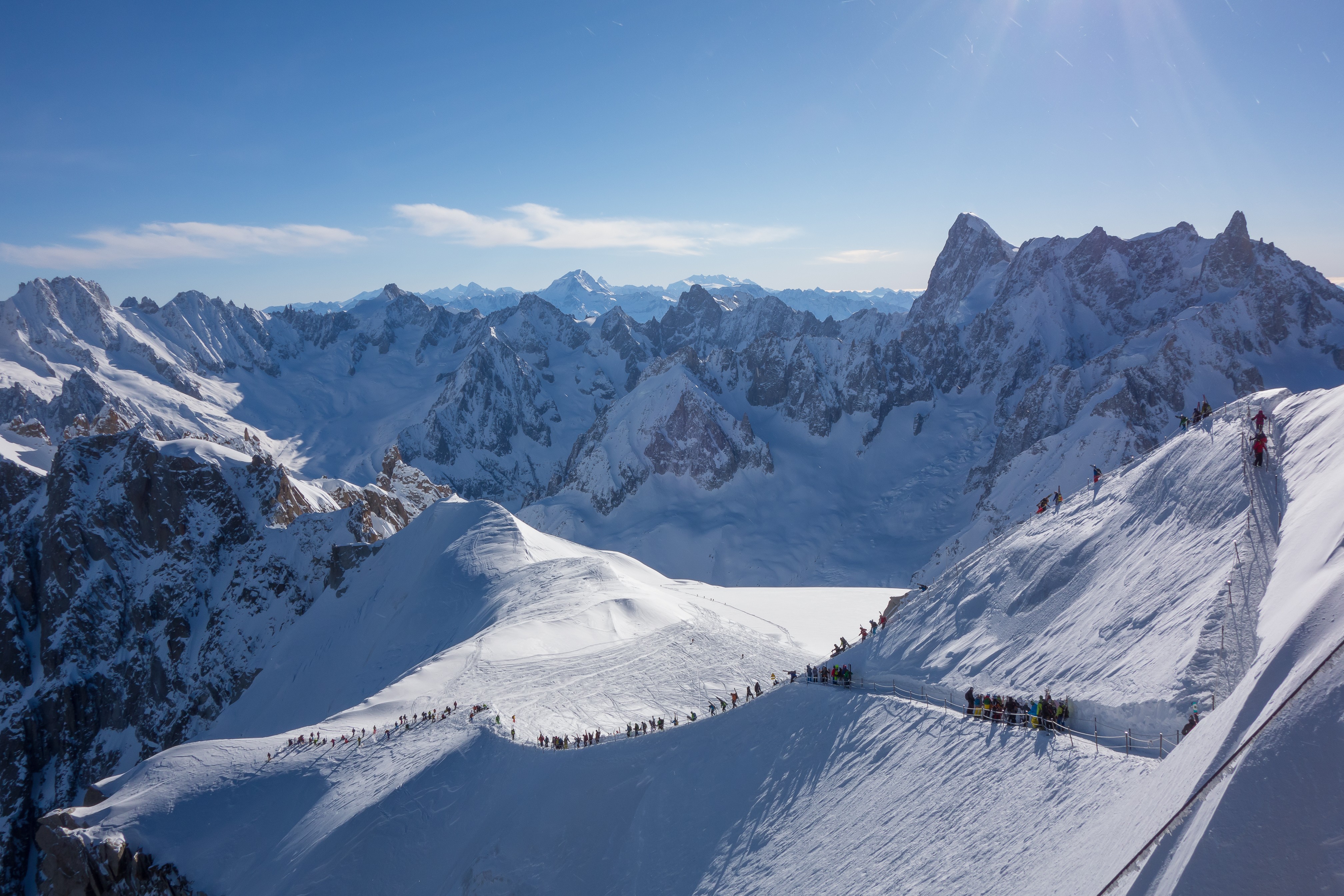 L'Arête-Dsc1311