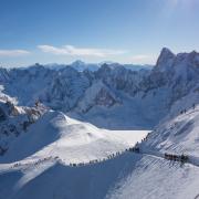 L'Arête-Dsc1311