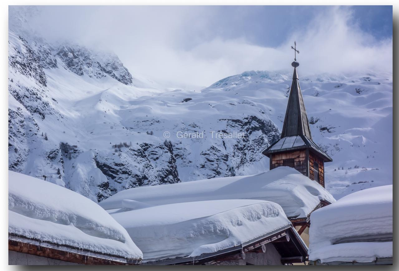 Clocher et Glacier du Tour-dsc2912