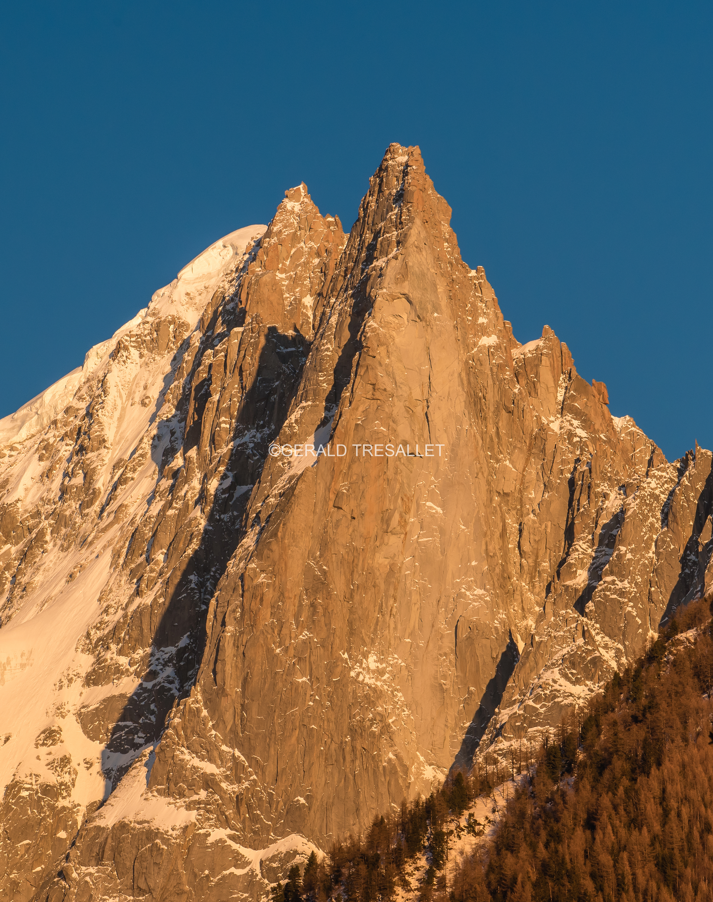 Les Drus-NIK_0774