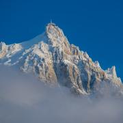 Aiguille du Midi - Nik_1714