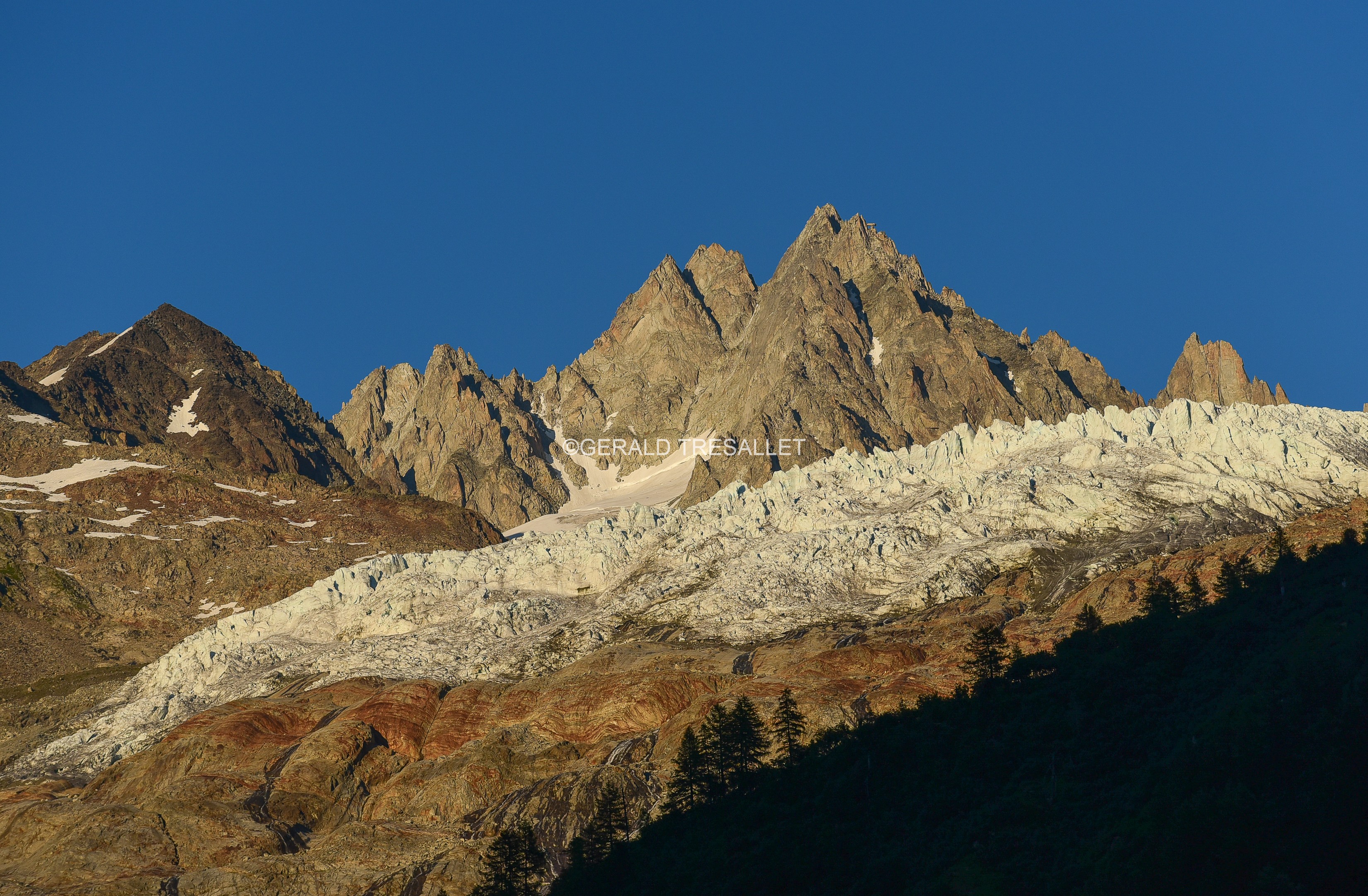 Aiguille du Tour - Nik_2843