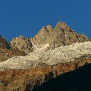 Aiguille du Tour - Nik_2843