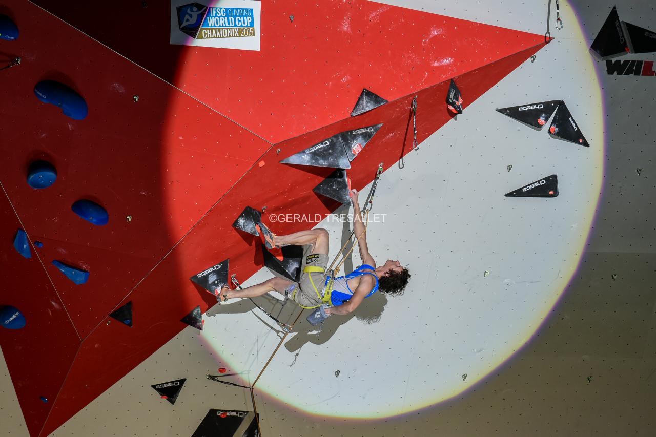 Coupe du monde d'escalade-nik2966