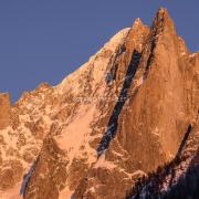 Aiguille des Drus - Nik_0787