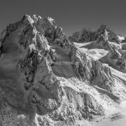 Aiguille d'Argentière - Nik_0819