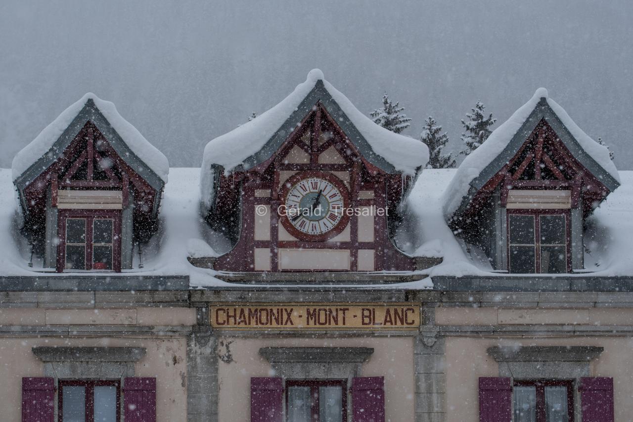Gare de Chamonix-nik0597