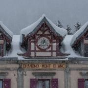 Gare de Chamonix-nik0597