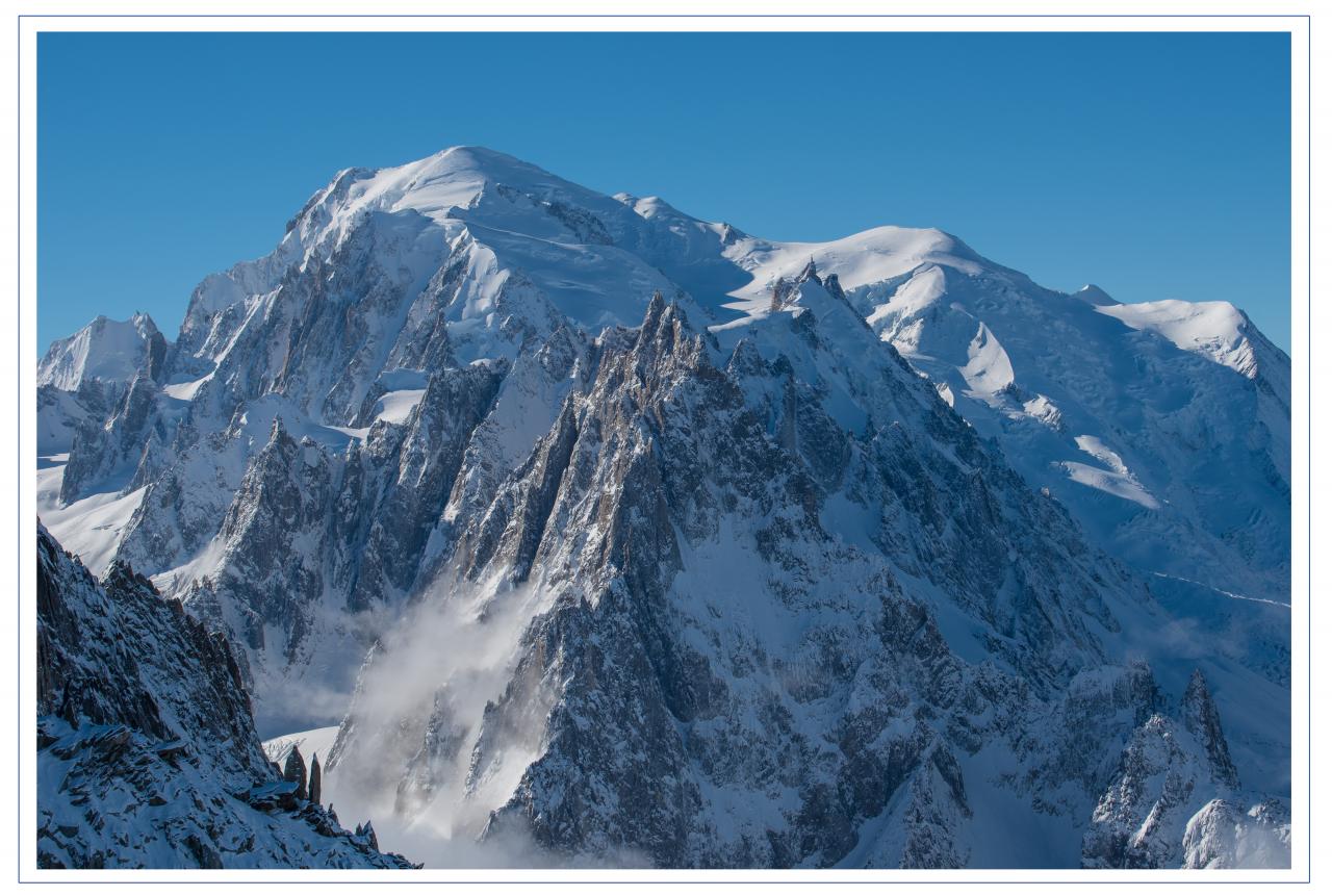 Aiguilles de Chamonix et Mont-Blanc.jpeg