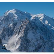 Aiguilles de Chamonix et Mont-Blanc.jpeg