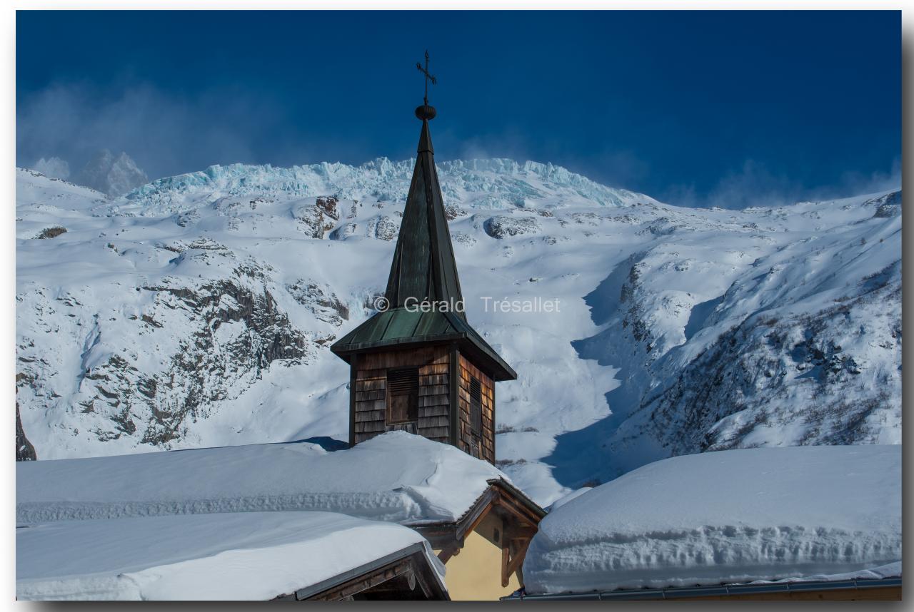 Clocher et Glacier du Tour-nik1460