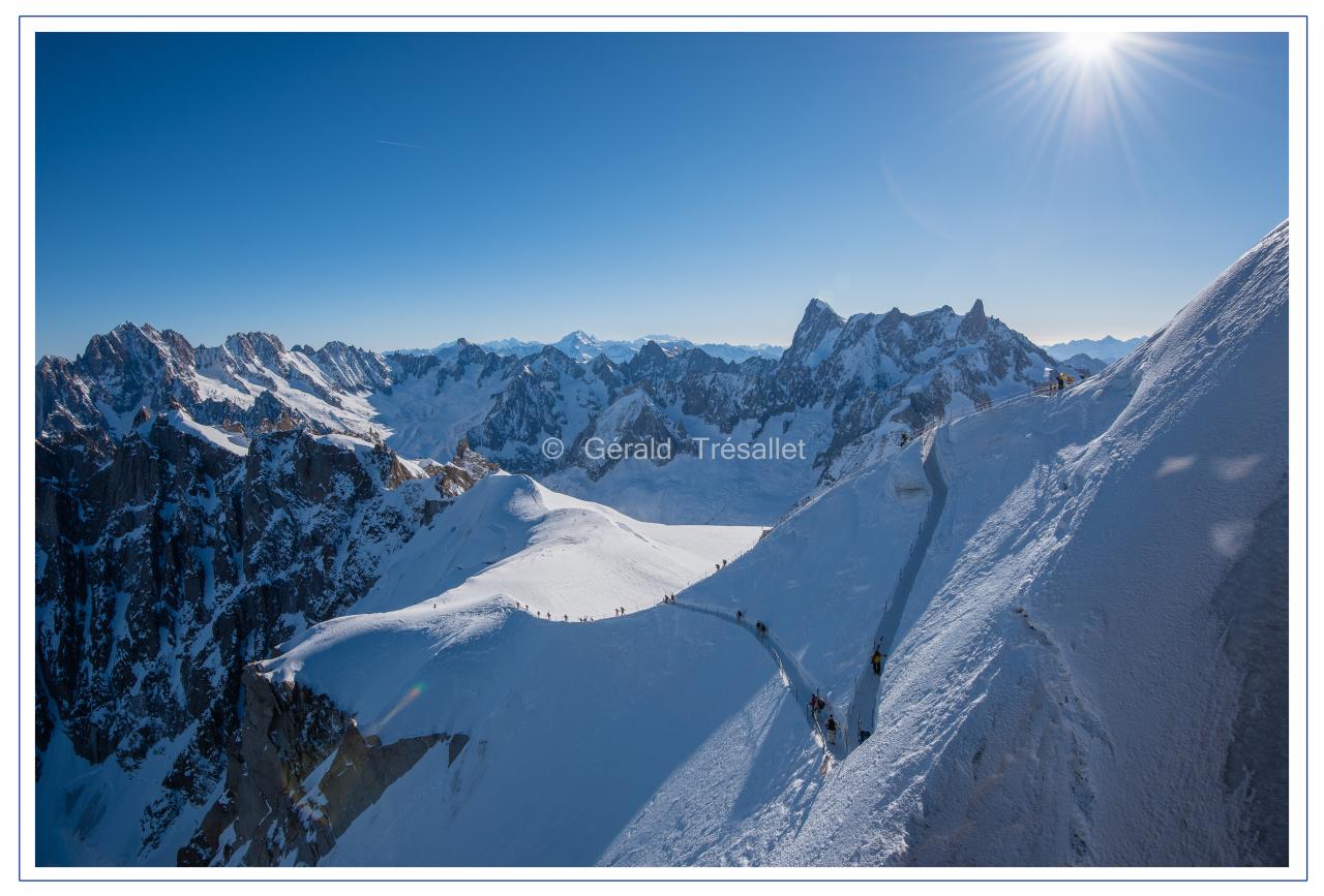 L'Arête. NIK_1578