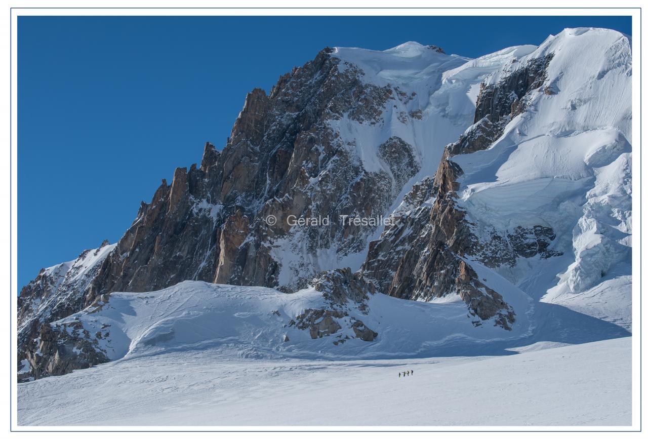 Vallée Blanche. NIK_1633