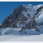 Vallée Blanche. NIK_1633