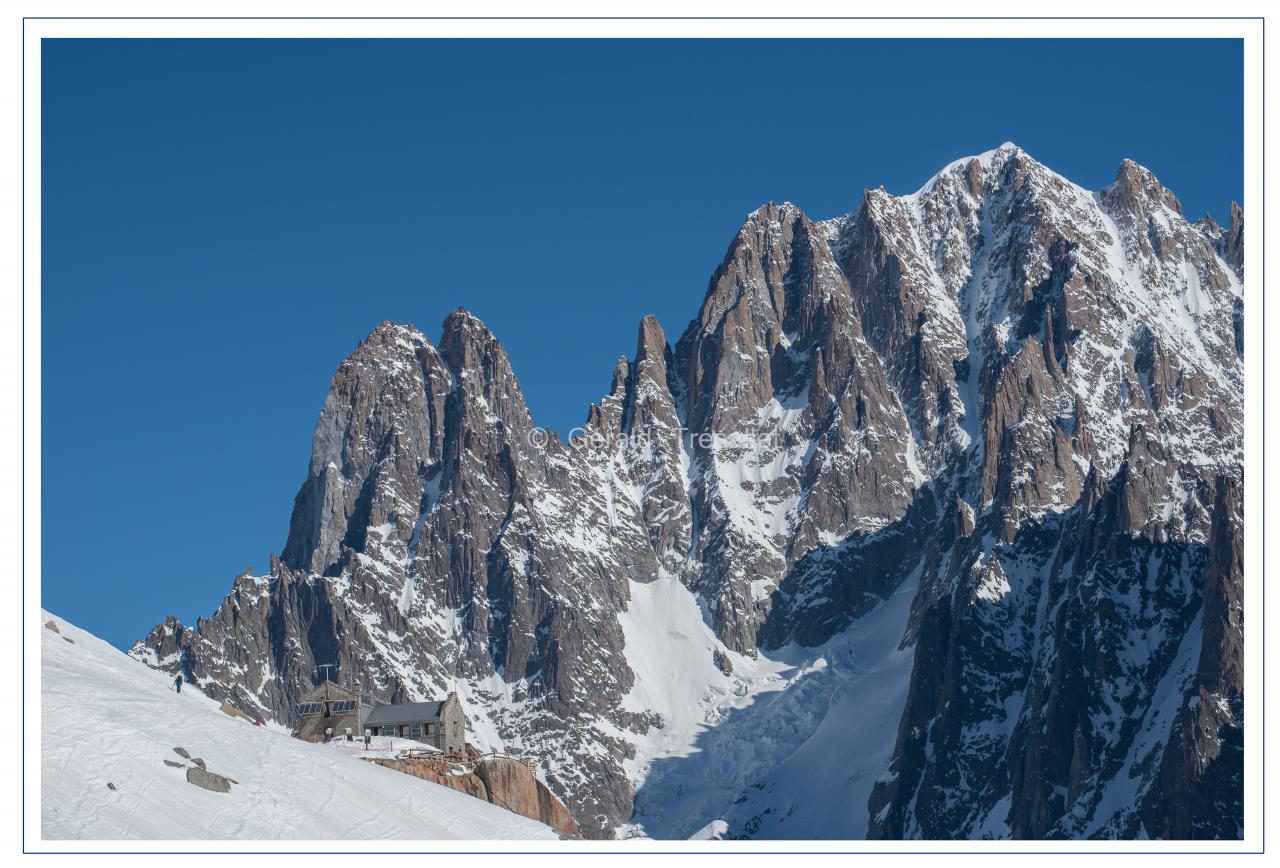 Refuge du Requin- NIK_1688