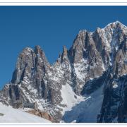 Refuge du Requin- NIK_1688