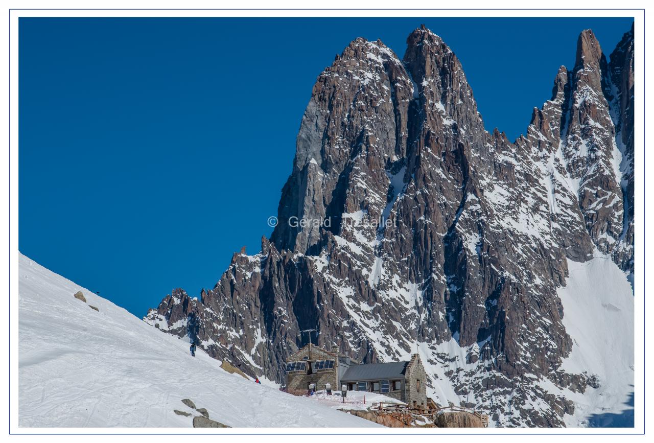 Refuge du Requin-NIK_1689