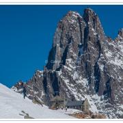 Refuge du Requin-NIK_1689