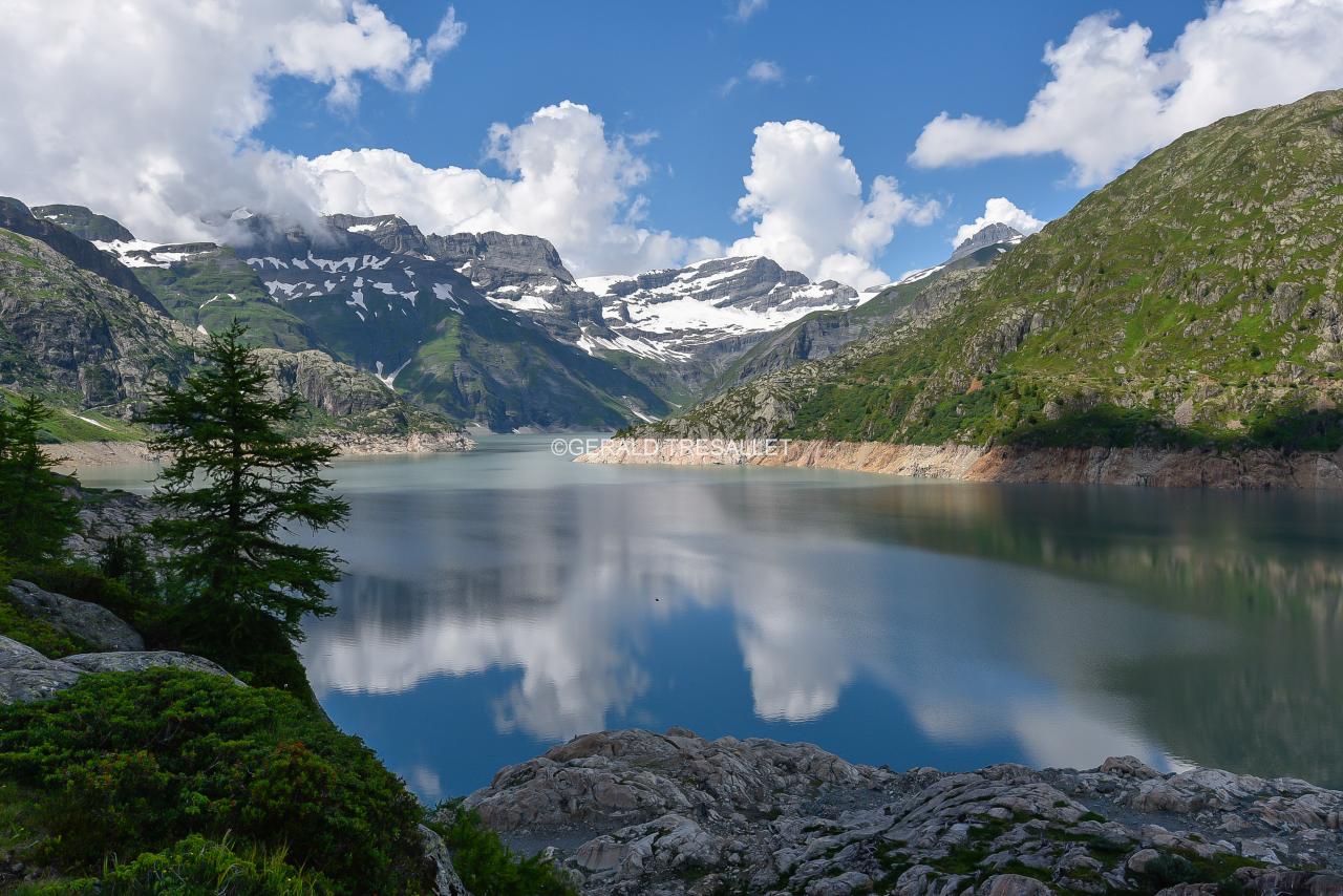 Lac d'Emosson-nik1745