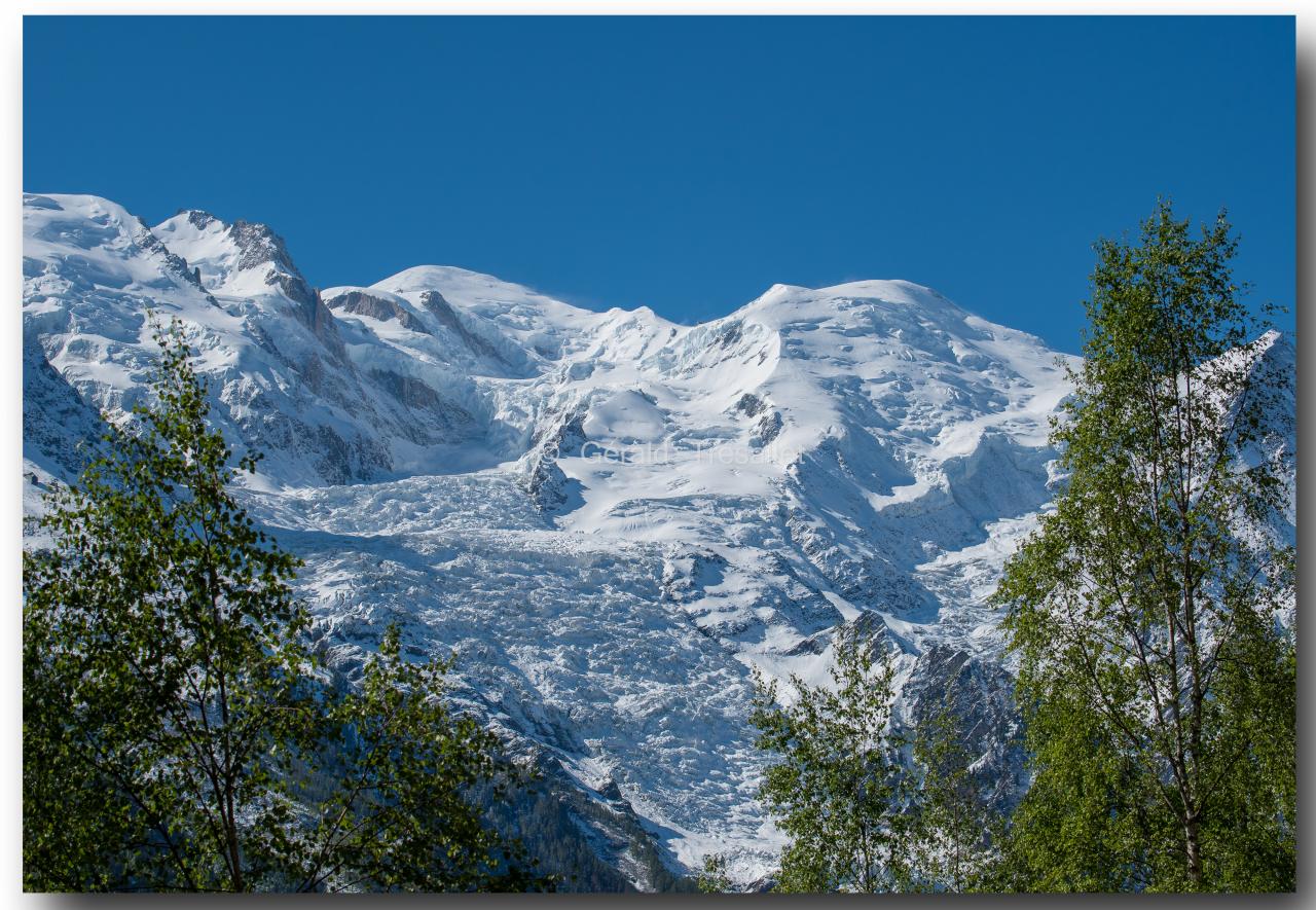 Le Mont-Blanc-nik2139