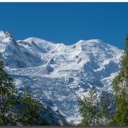 Le Mont-Blanc-nik2139
