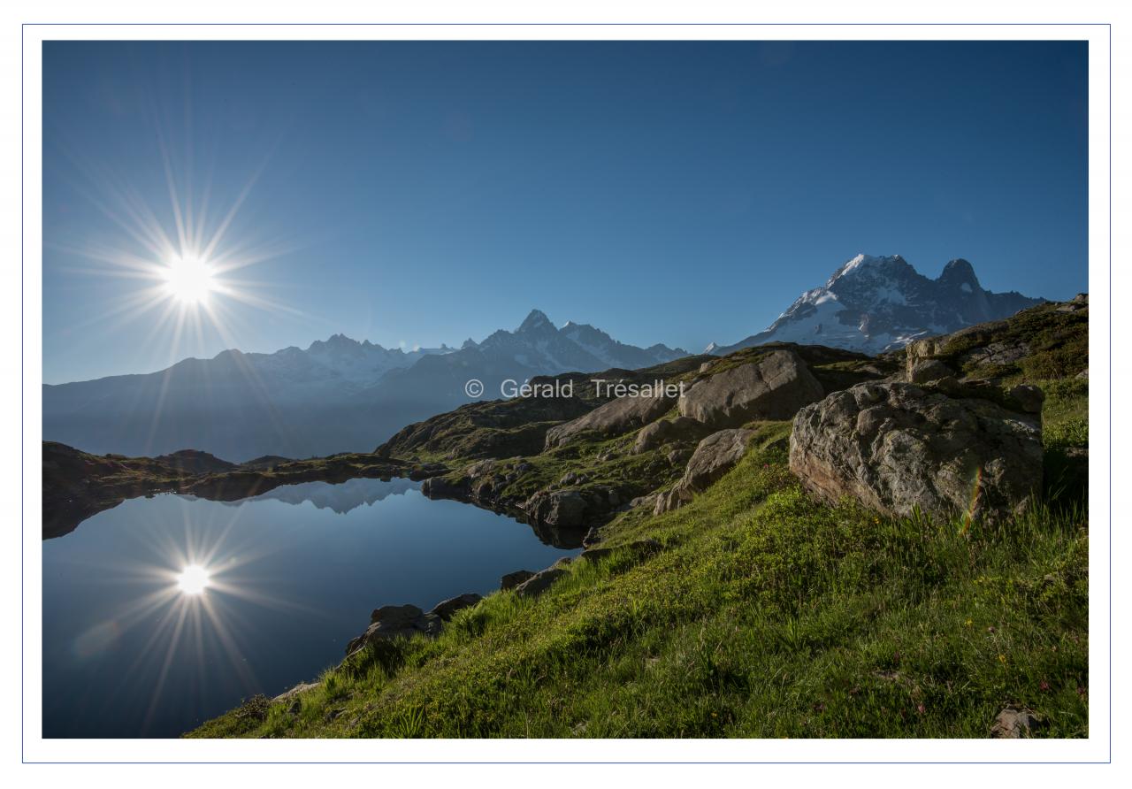 Lac des Cheserys-nik2582