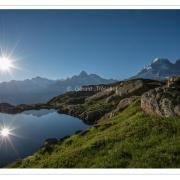 Lac des Cheserys-nik2582