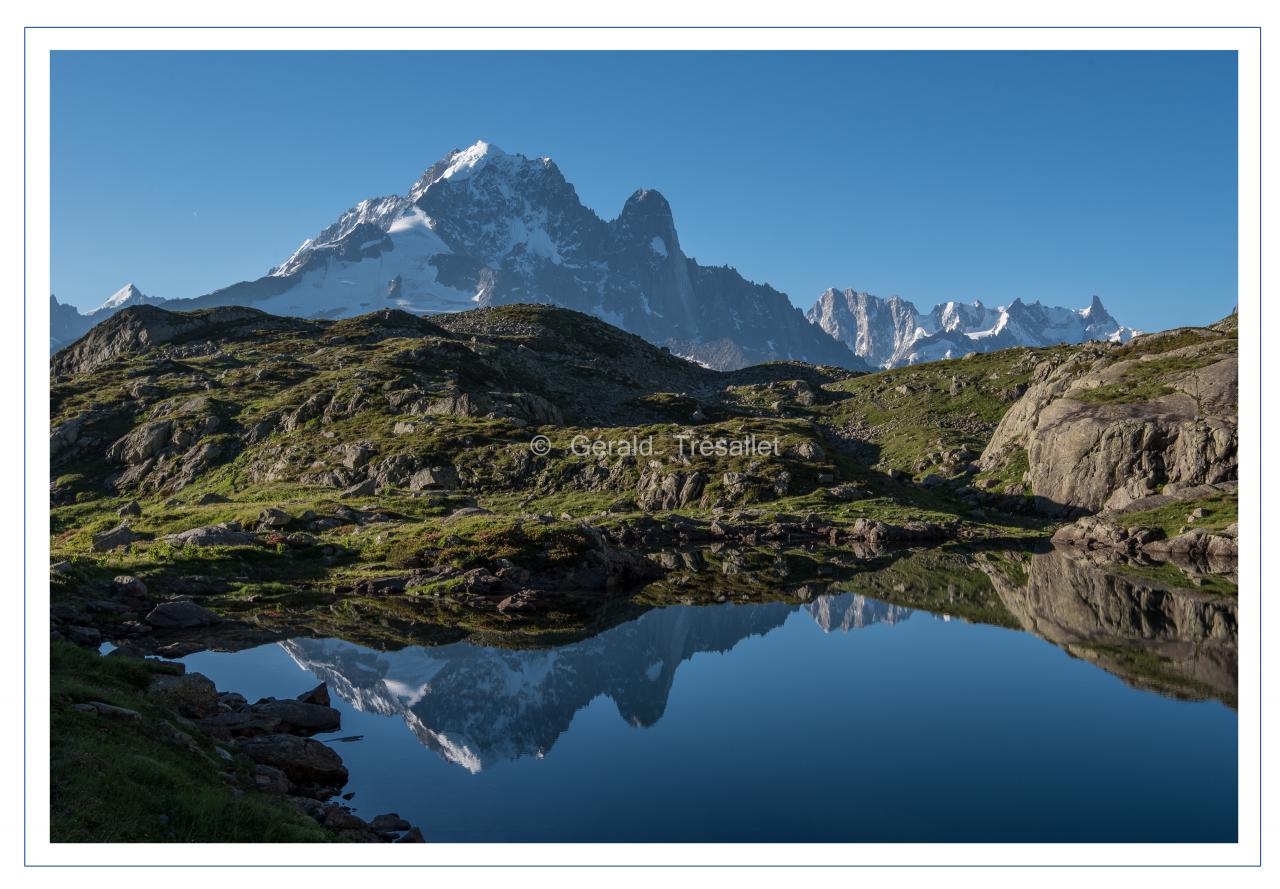 Aiguille Verte-nik2588