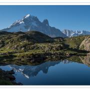 Aiguille Verte-nik2588