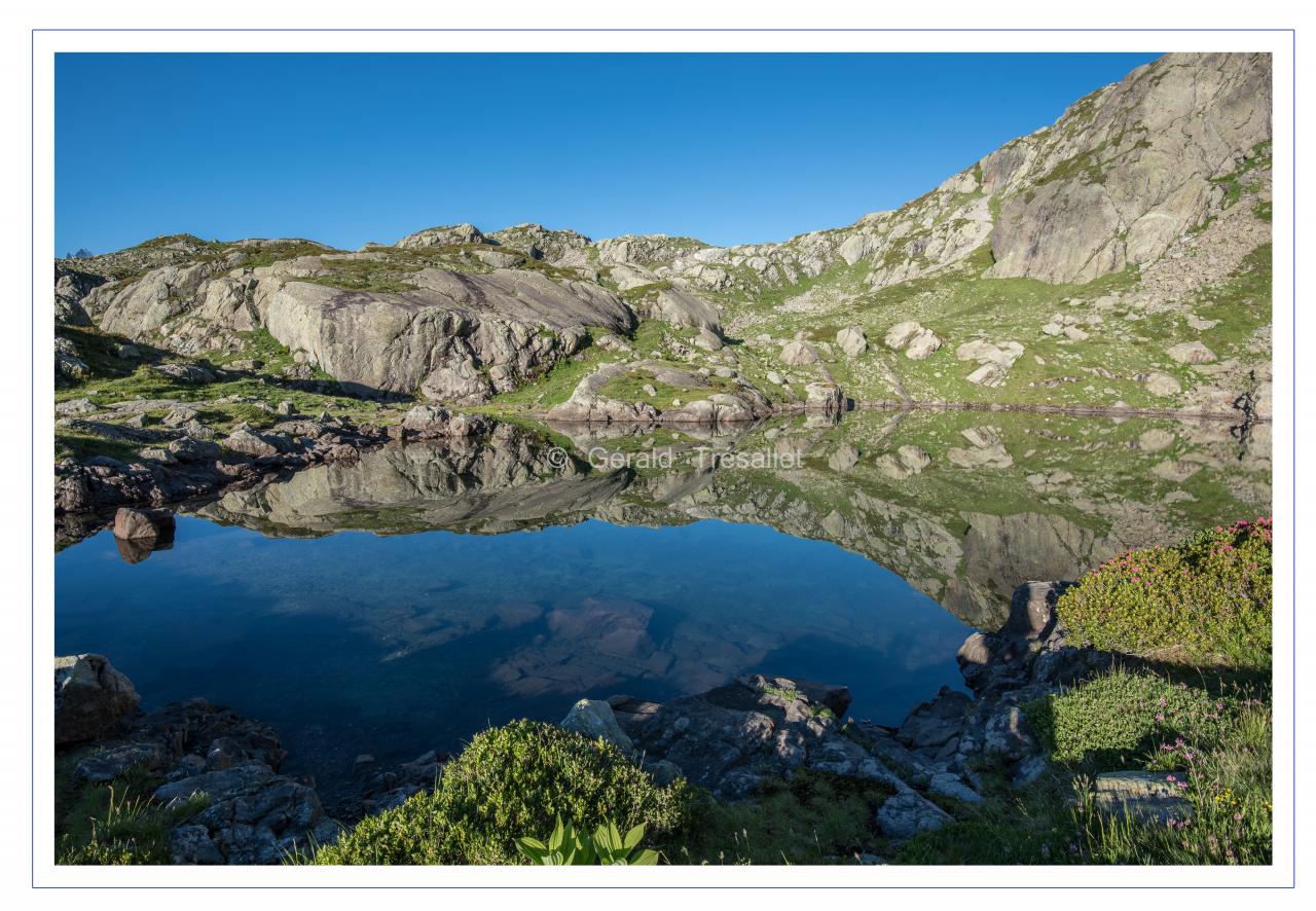 Lac des Cheserys-nik2595