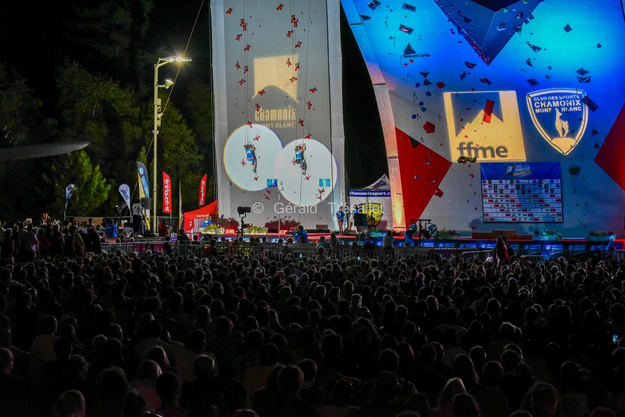 Coupe du monde d'escalade-nik2936