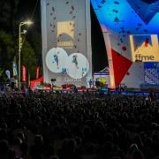 Coupe du monde d'escalade-nik2936