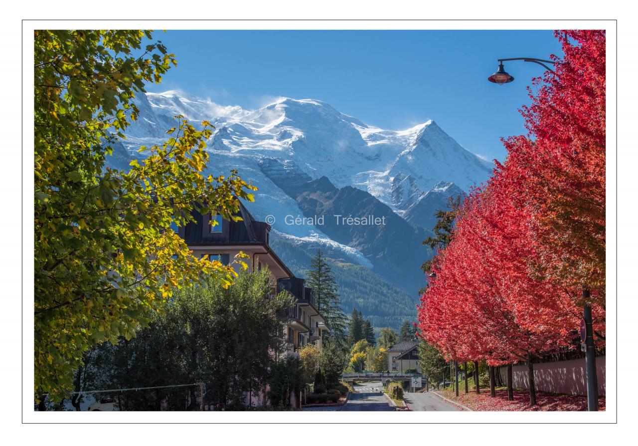 Chamonix et le Mont-Blanc-nik4607