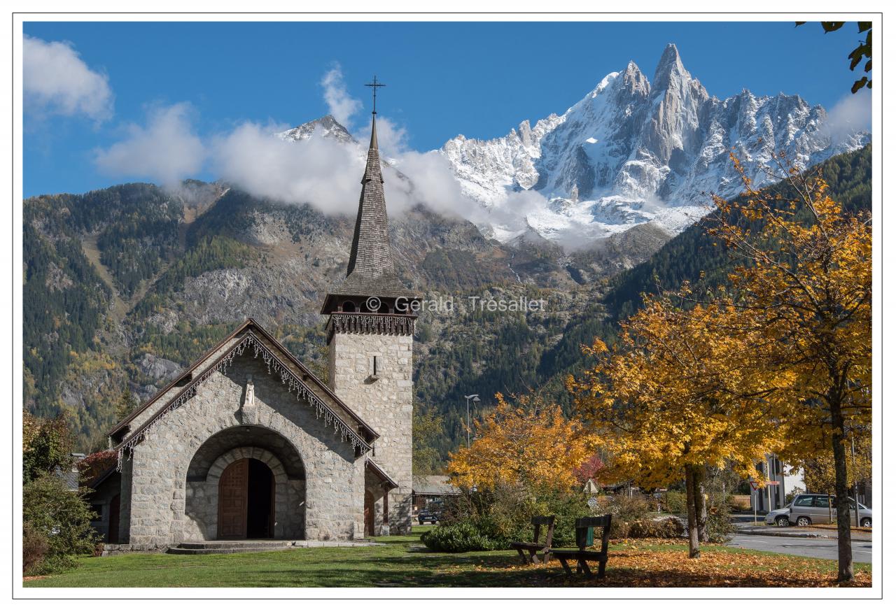 Chapelle des Praz-nik5070