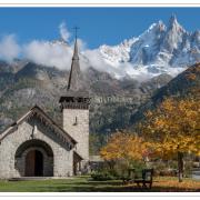 Chapelle des Praz-nik5070