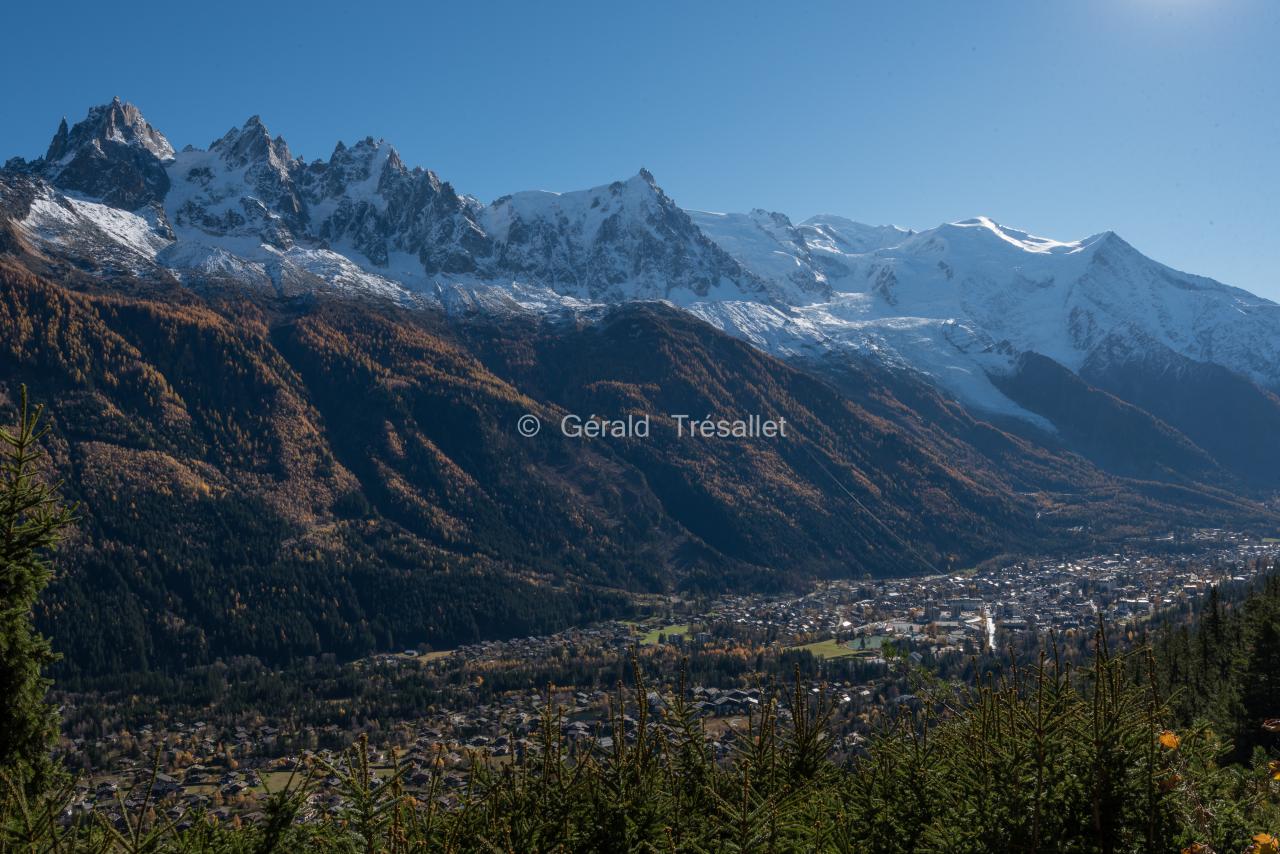 Chamonix-nik5705