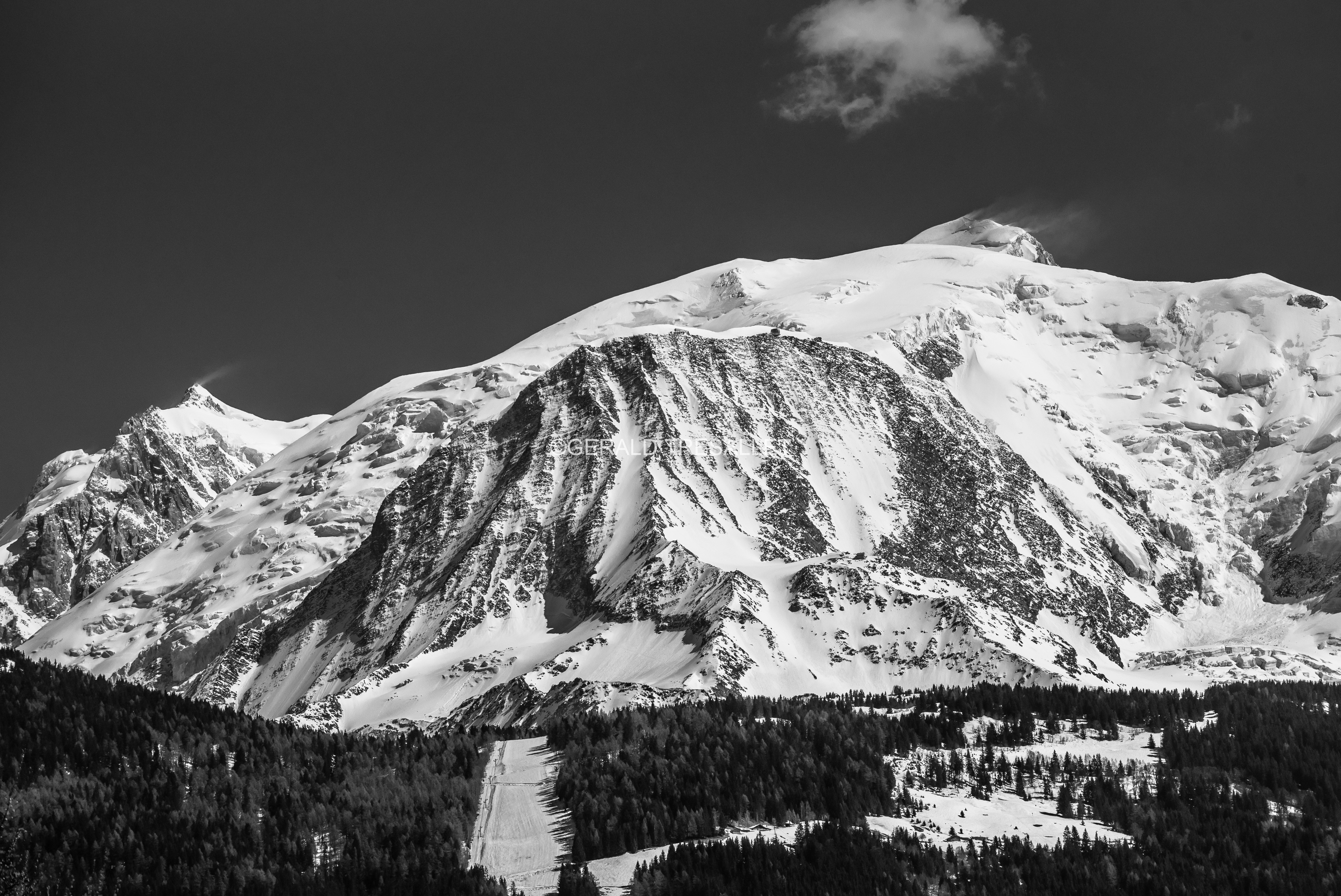 Mont-Blanc-Nik6524 