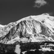 Mont-Blanc-Nik6524 