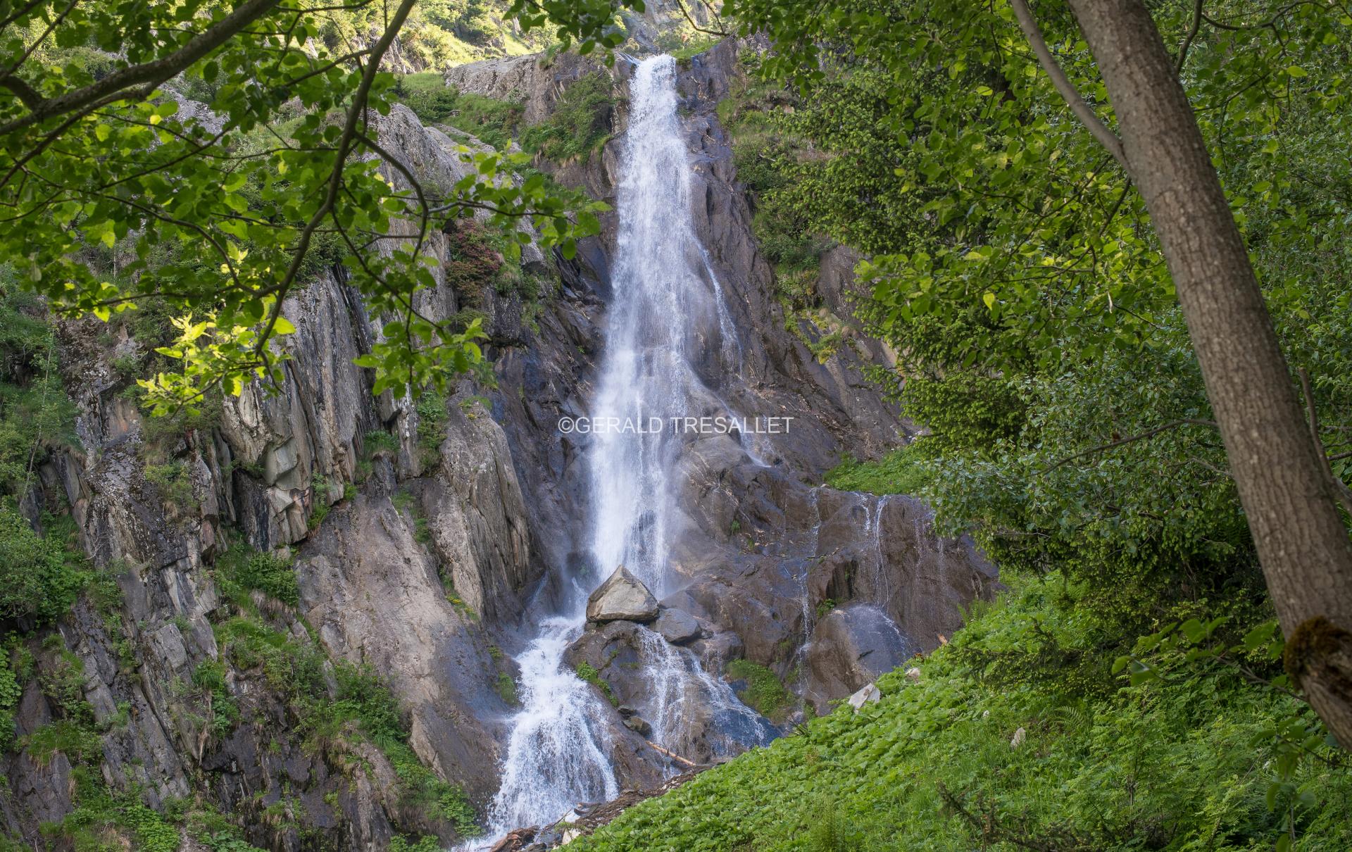 Cascade du Chapeau_NIK7020