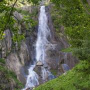 Cascade du Chapeau_NIK7020