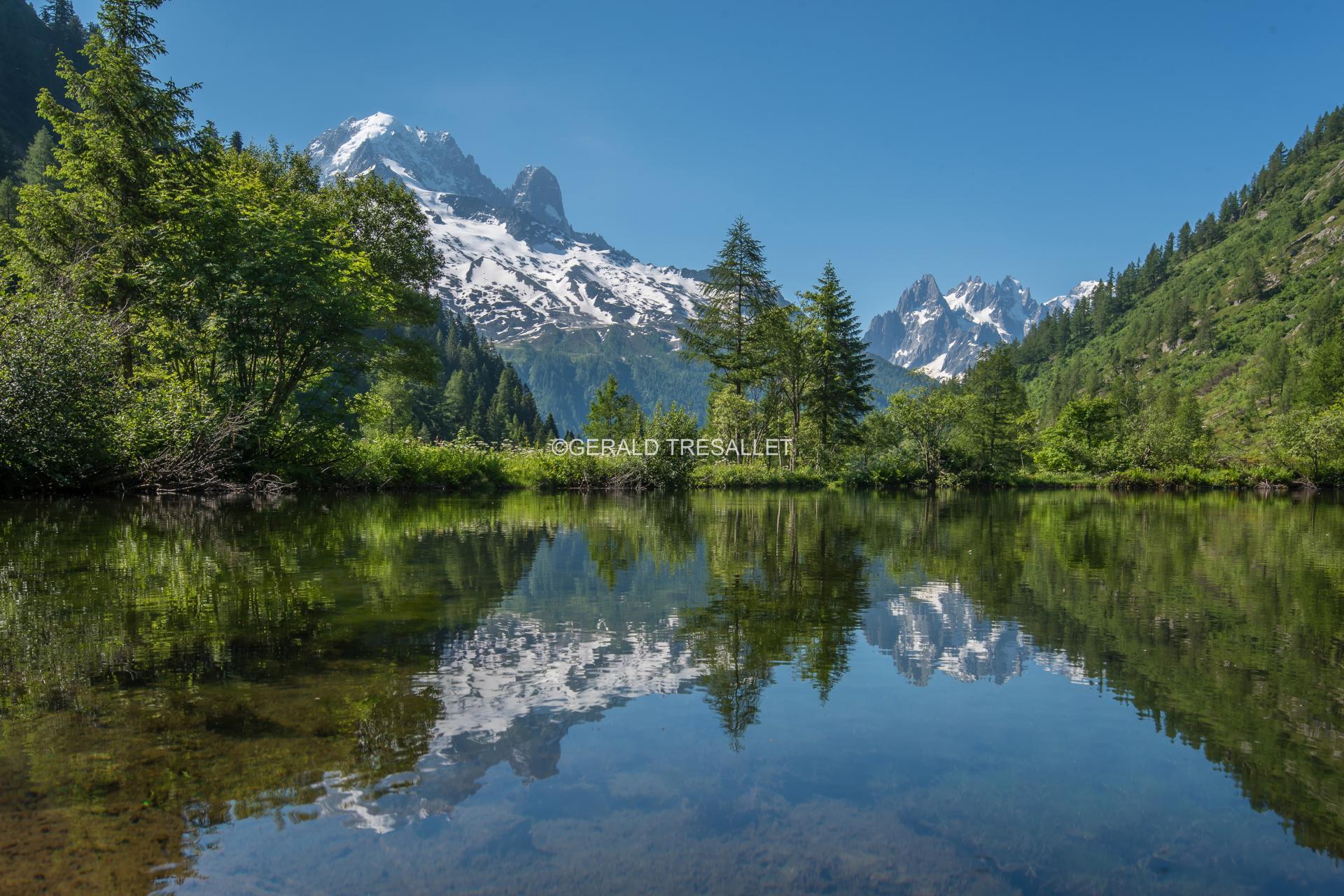 Col des Montets_NIK7042