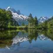 Col des Montets_NIK7042