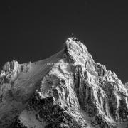 Aiguille du Midi-Nik8628