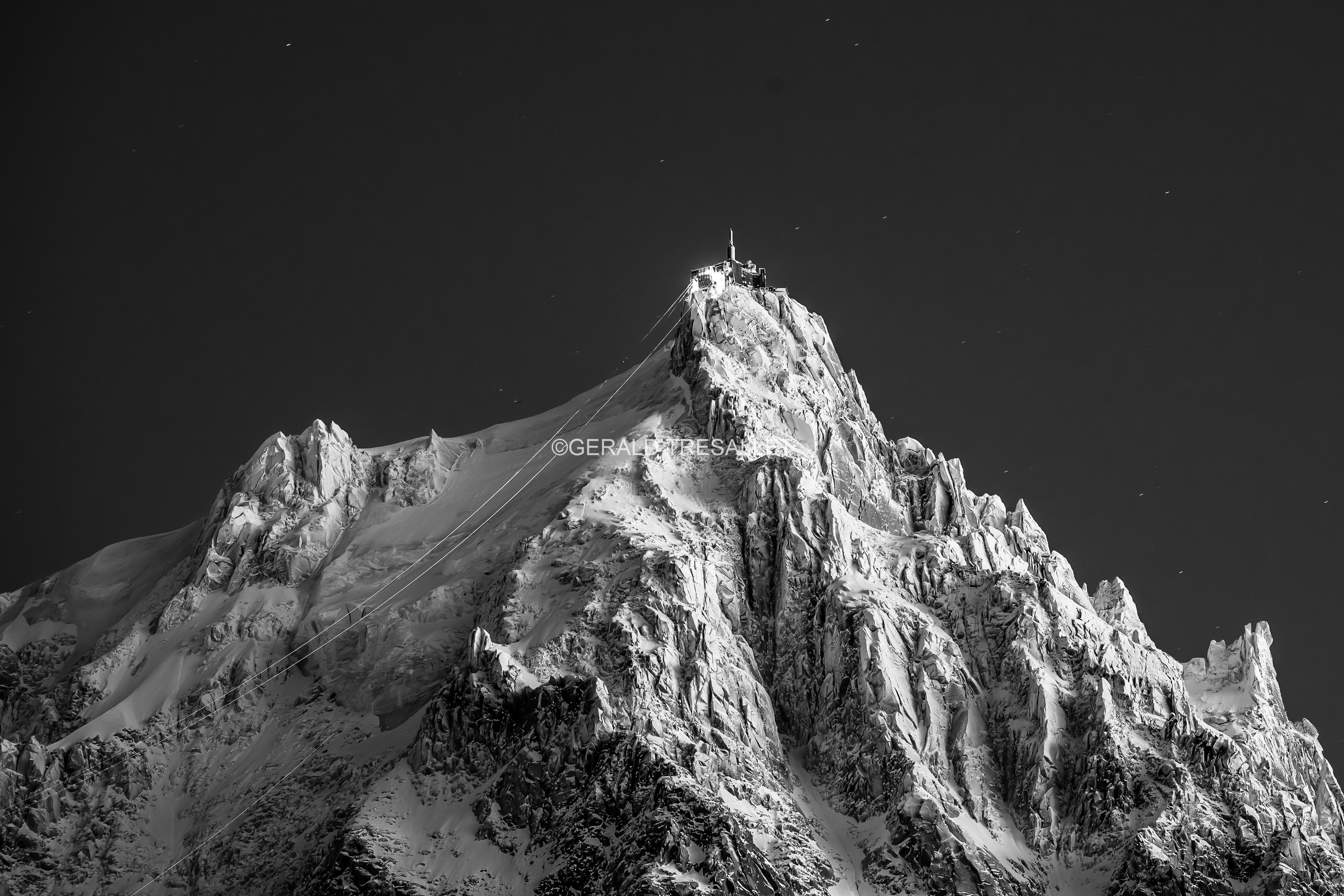 Aiguille du Midi-Nik8628 