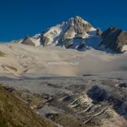 Pano Chardonnet