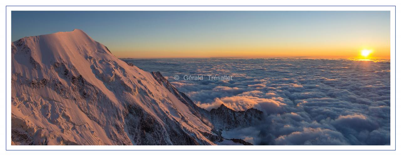 Panorama du Goûter