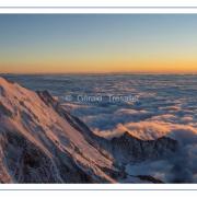 Panorama du Goûter