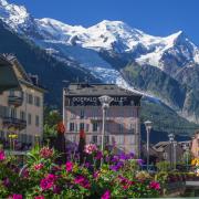 Chamonix-Pen2802