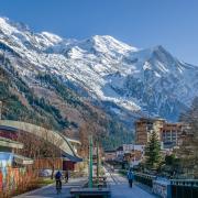 Chamonix-Pen5029